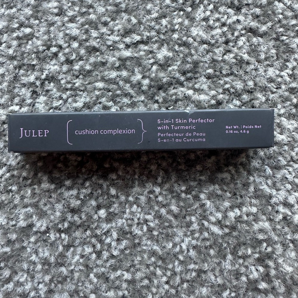 Julep 5-in-1 Skin Protector